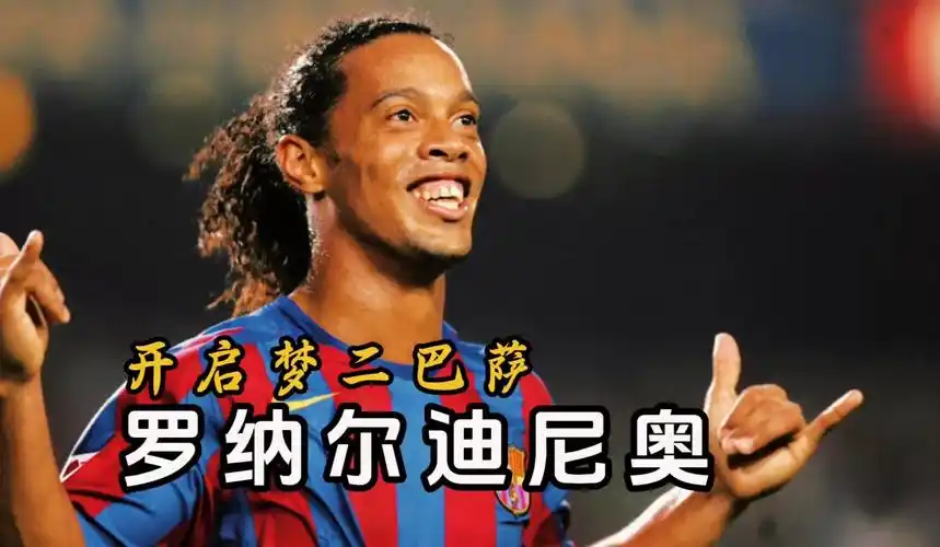 态度并非没