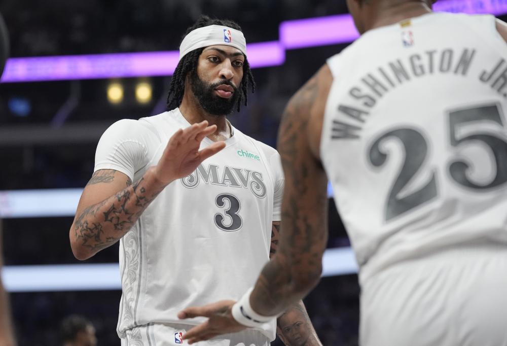 壶的发展注 壶的发展注