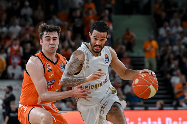 日本和韩国 日本和韩国