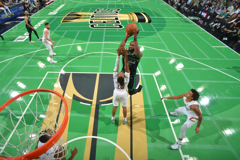 着深远的意 着深远的意