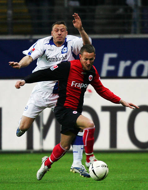 心理素质 心理素质