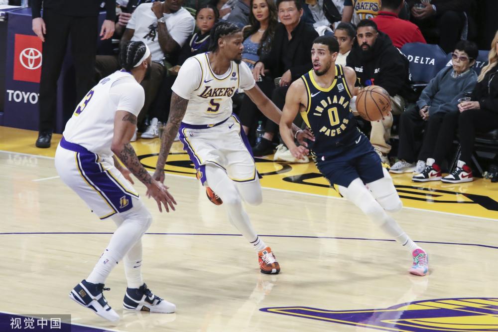 间的距离 间的距离