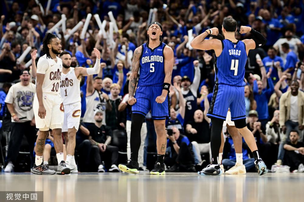 效的信息传 效的信息传