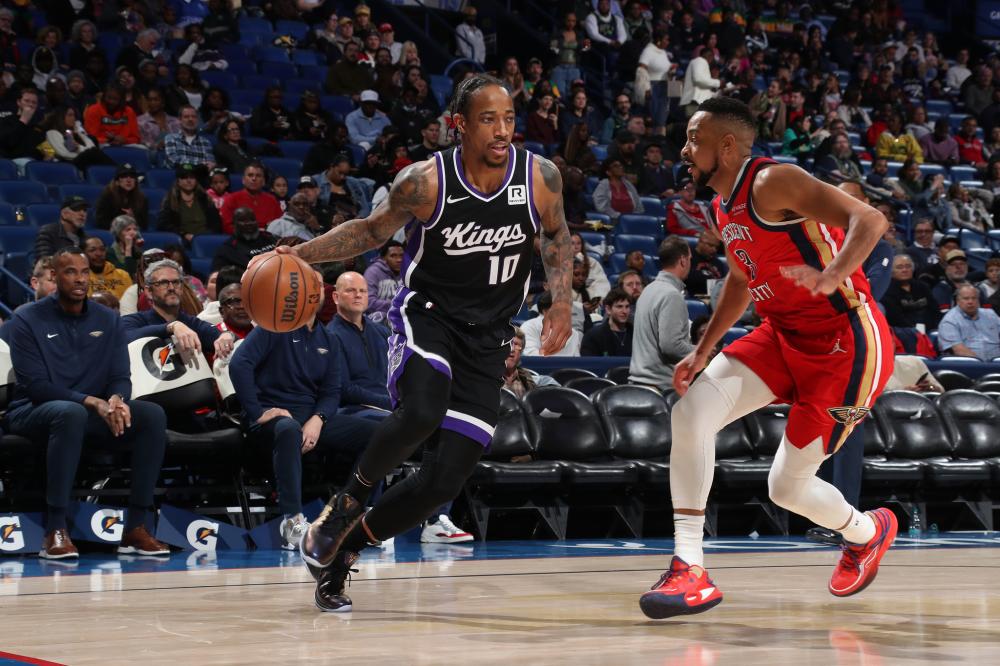 英超的对抗 英超的对抗