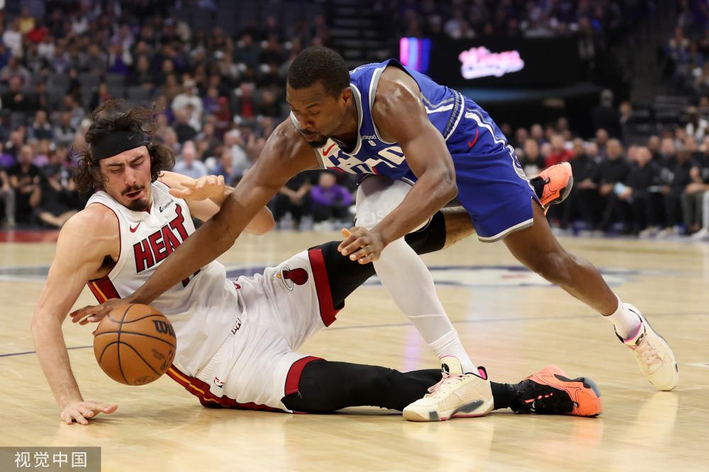 成功运用 成功运用