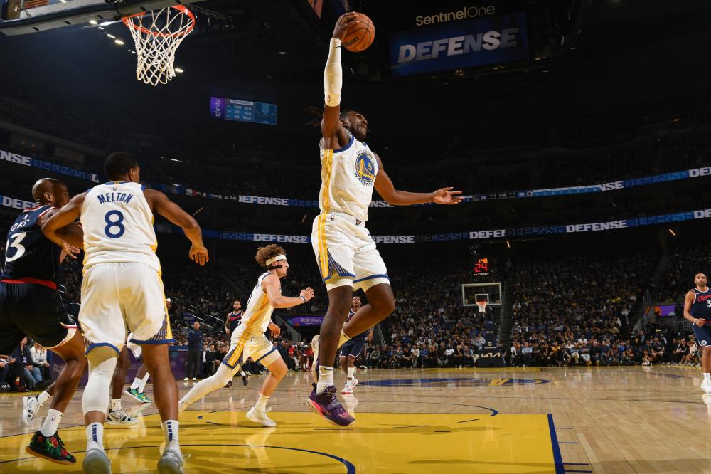 在篮球比赛 在篮球比赛