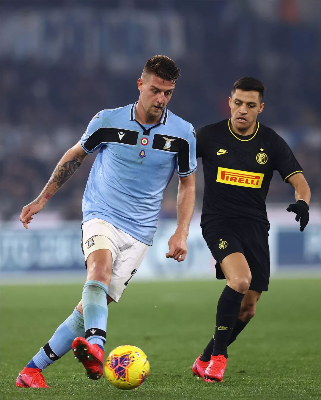 这场比赛的 这场比赛的