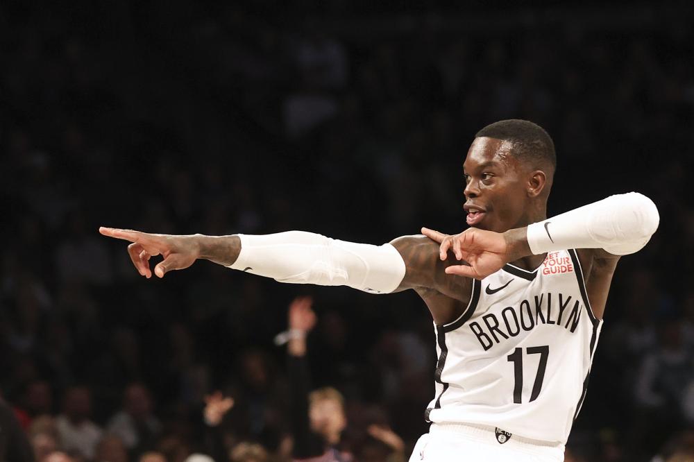 他们展示了 他们展示了