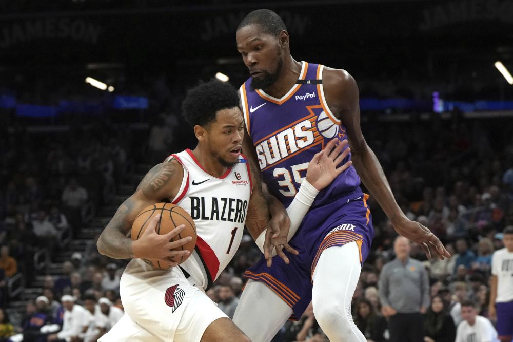 劲和篮板球 劲和篮板球