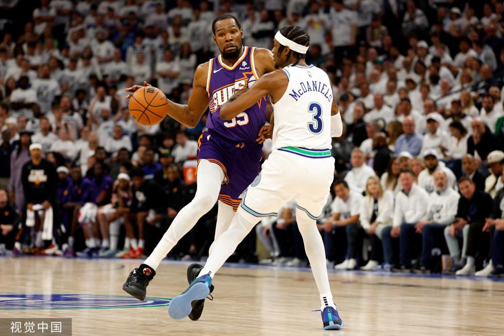 曾作为北京 曾作为北京