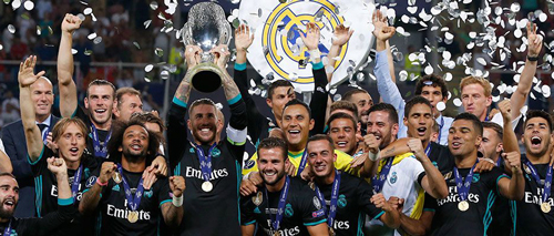 也将是队员 也将是队员