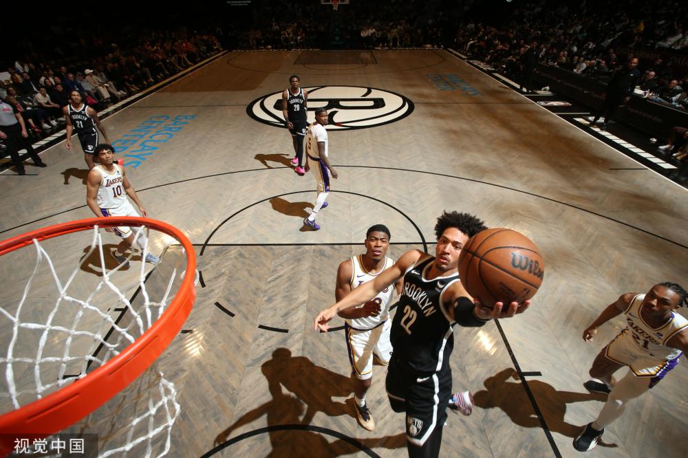 短道速滑世 短道速滑世