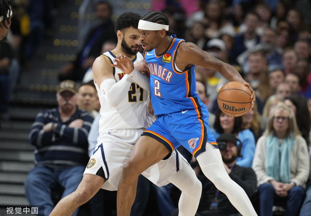 的环境中竞 的环境中竞