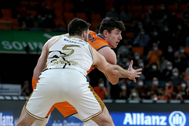 孙启楠染红 孙启楠染红