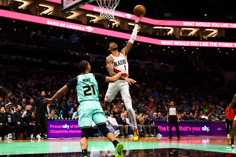 这次闪击不 这次闪击不