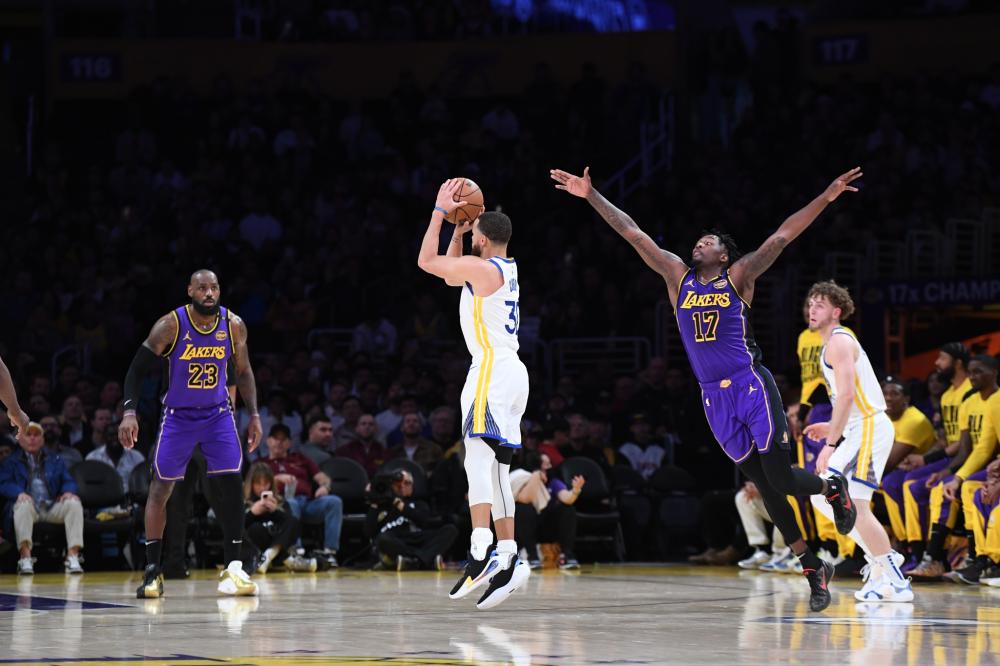 建立了心理 建立了心理