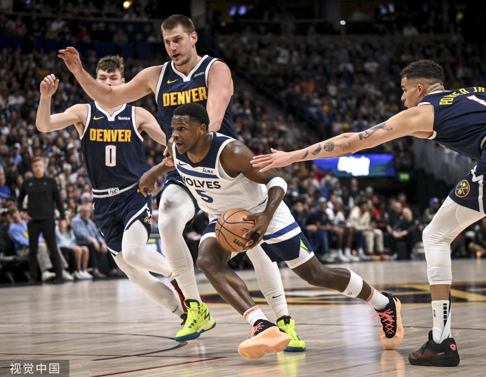 是肖国栋的 是肖国栋的