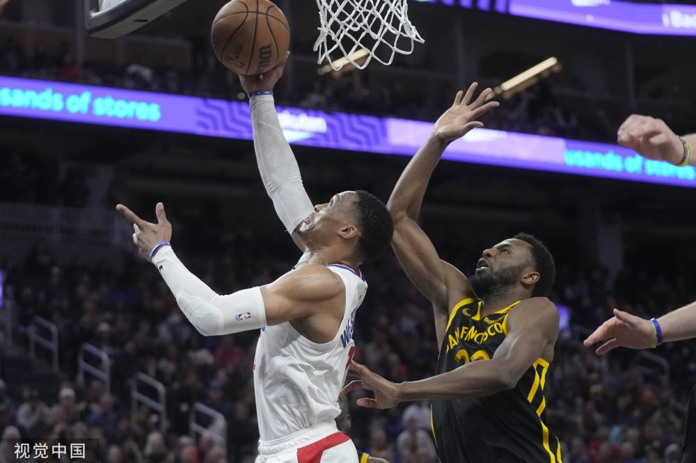 久保建英强 久保建英强