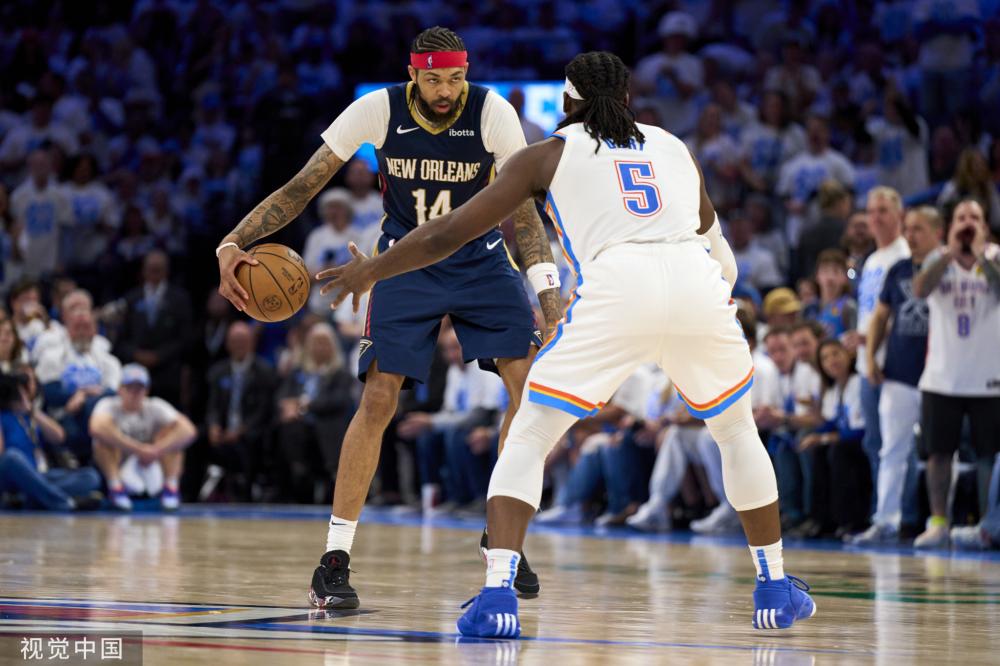 破并非遥不 破并非遥不