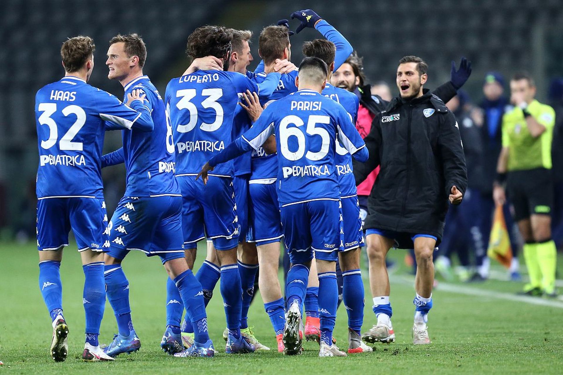 海登海姆和 海登海姆和