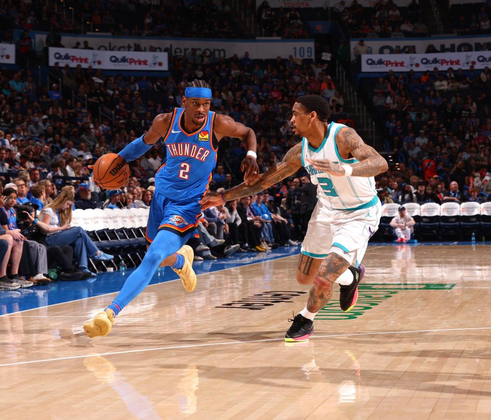 小将们的加 小将们的加