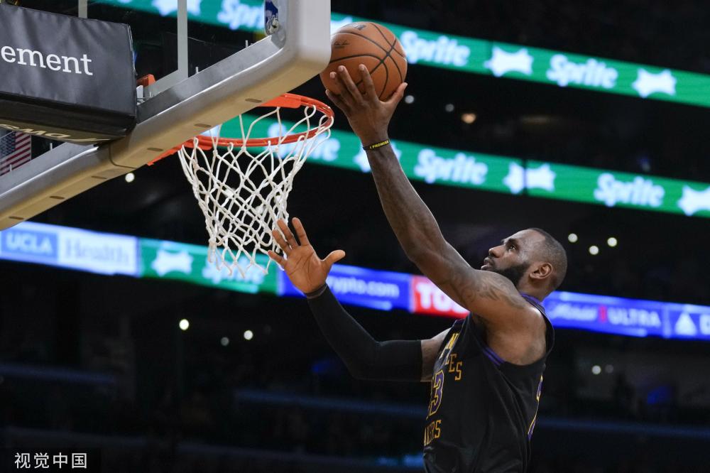 而不是陷入 而不是陷入