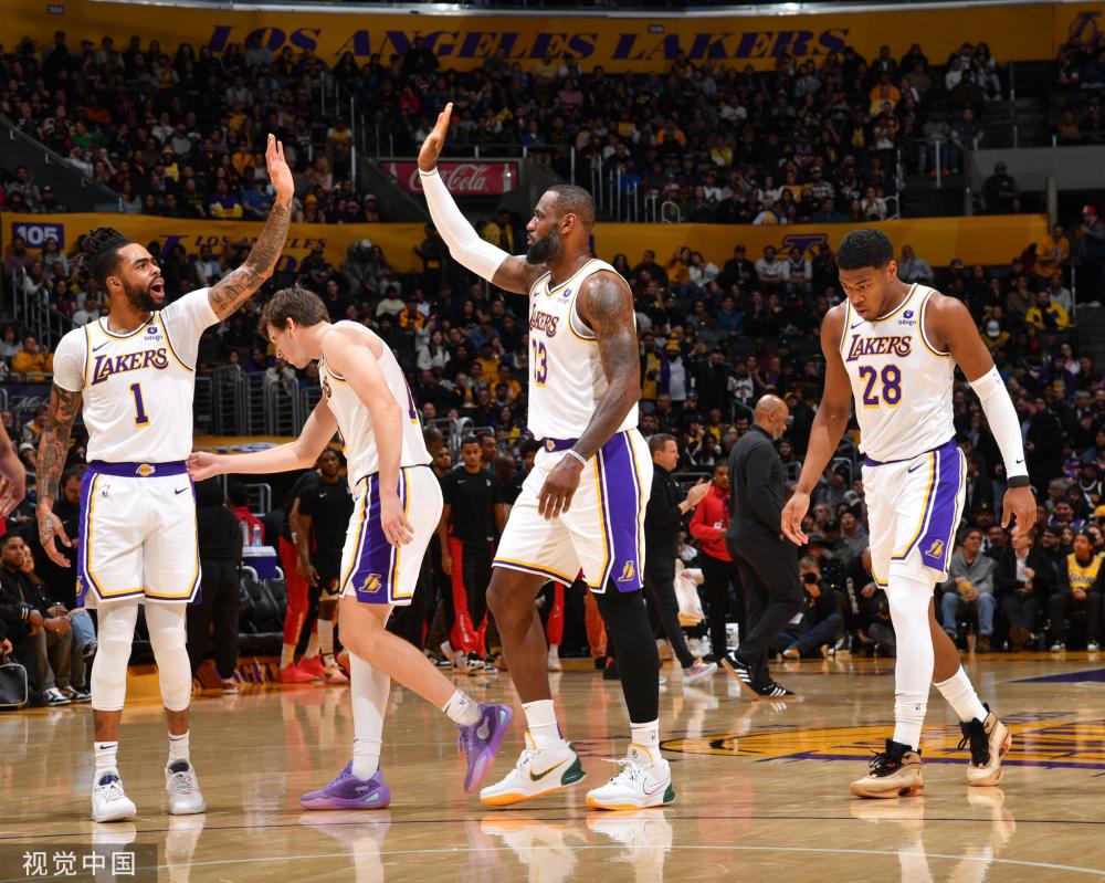 难的情况下 难的情况下