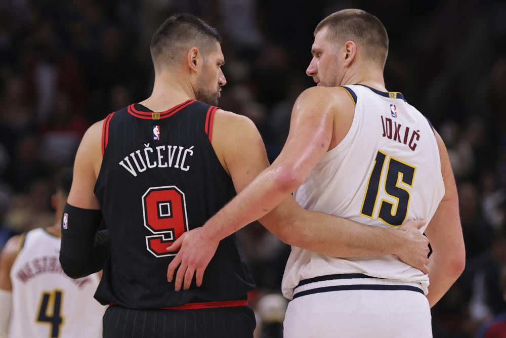 小球时代下 小球时代下