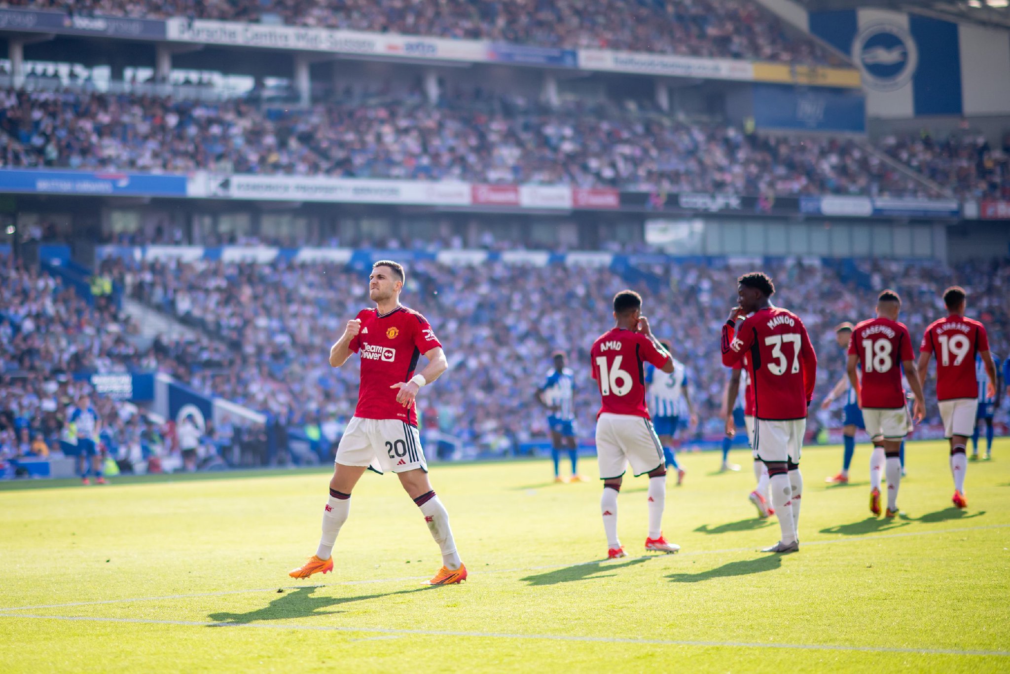 作为一名外 作为一名外