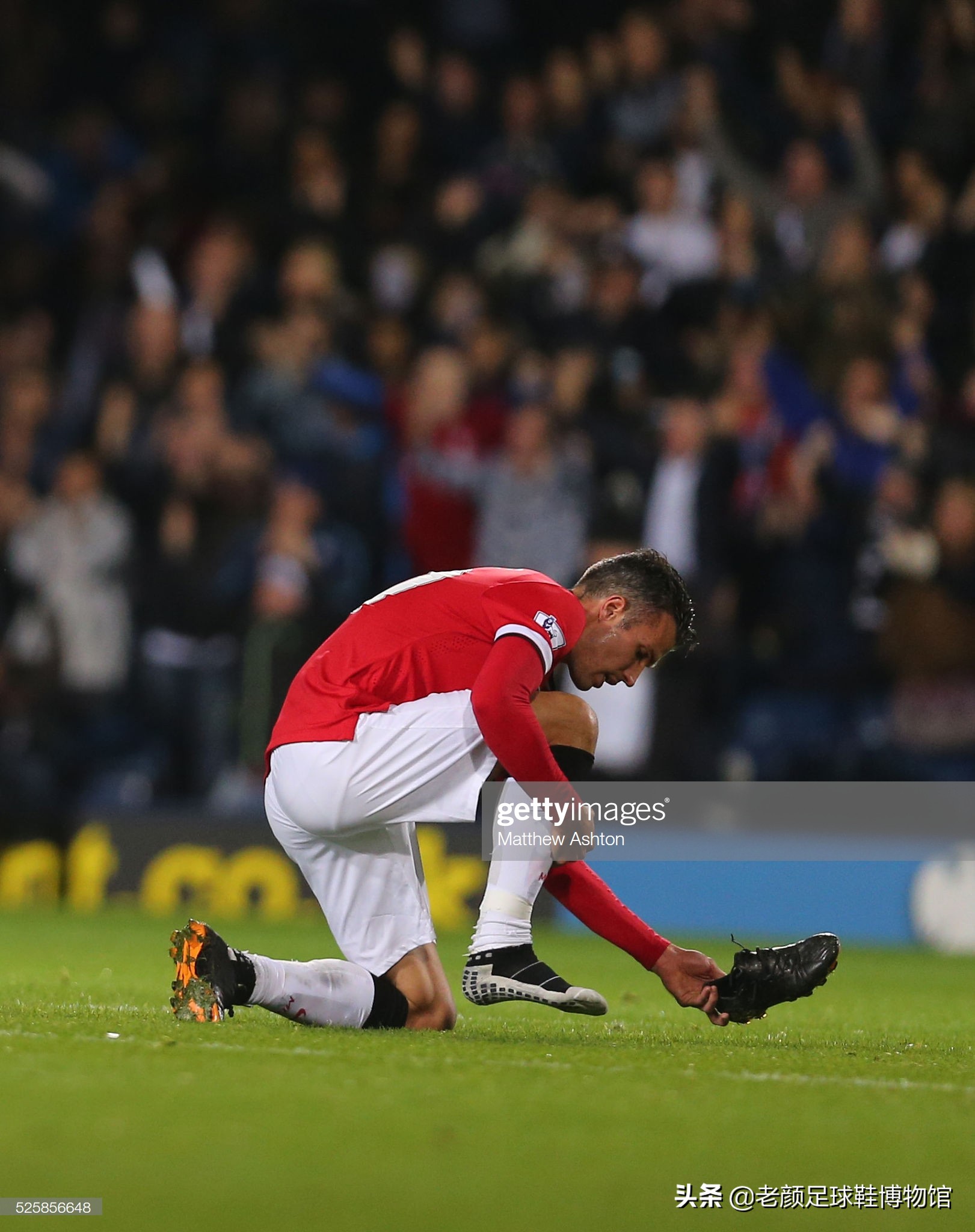 有不少球员 有不少球员