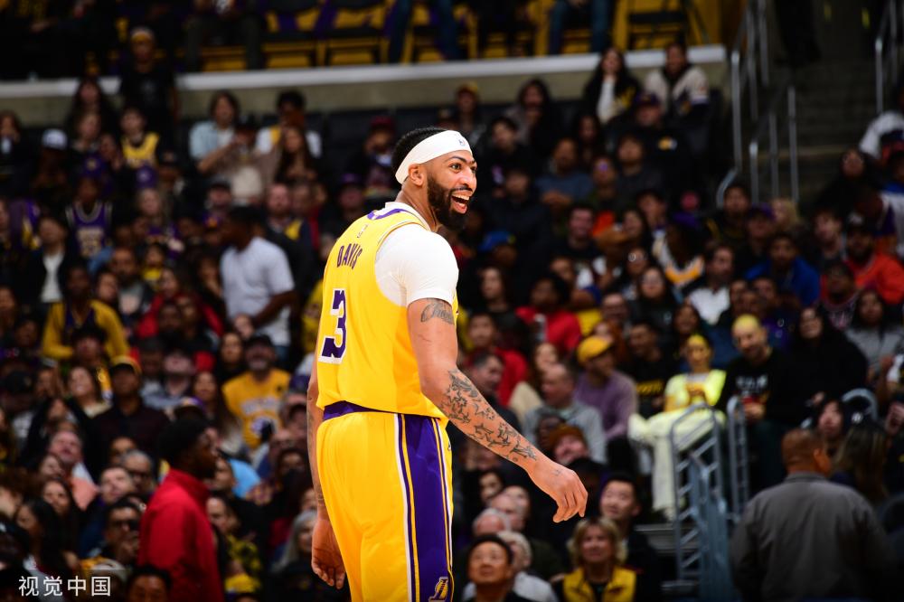 切尔西时 切尔西时