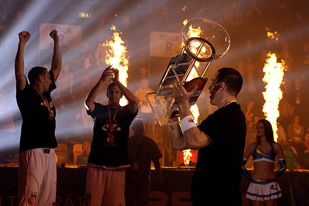 成功将比赛 成功将比赛