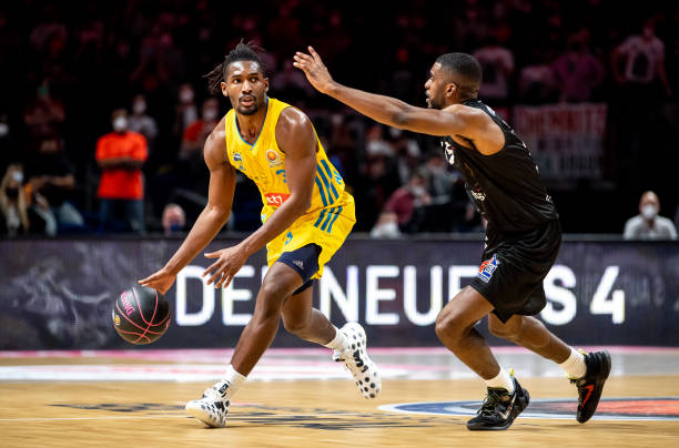 队的经典案 队的经典案