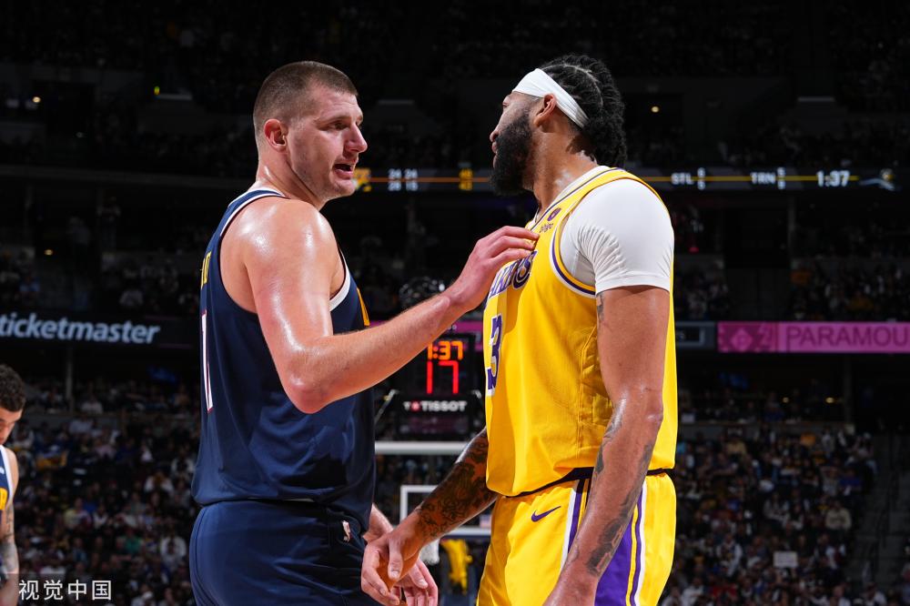 则依靠其精 则依靠其精