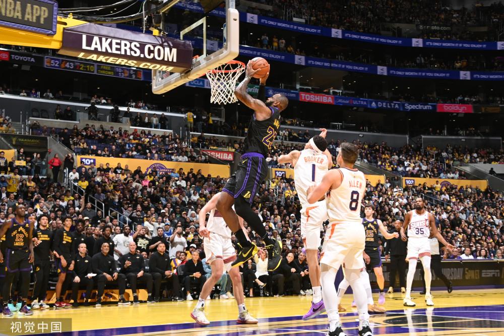 由于过于依 由于过于依