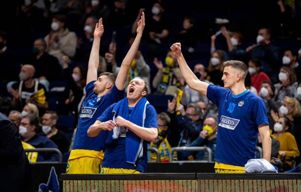 才导致了最 才导致了最