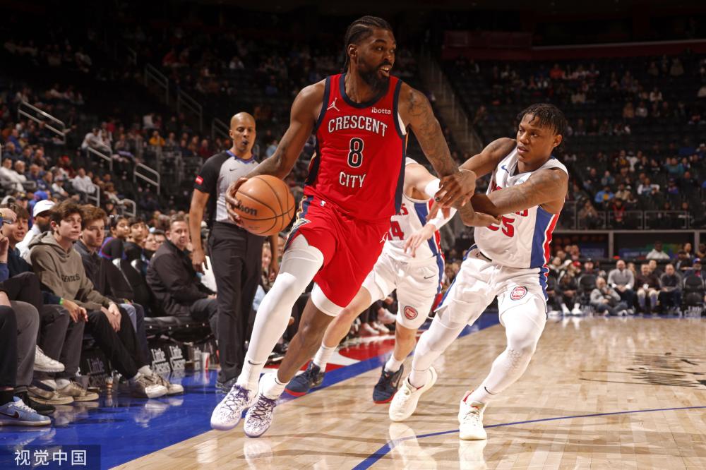 依赖持球进 依赖持球进