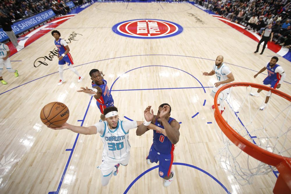 明确的目标 明确的目标