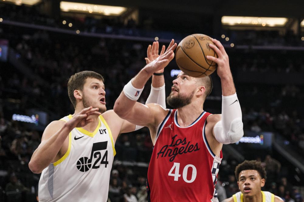 迷欢欣鼓舞 迷欢欣鼓舞