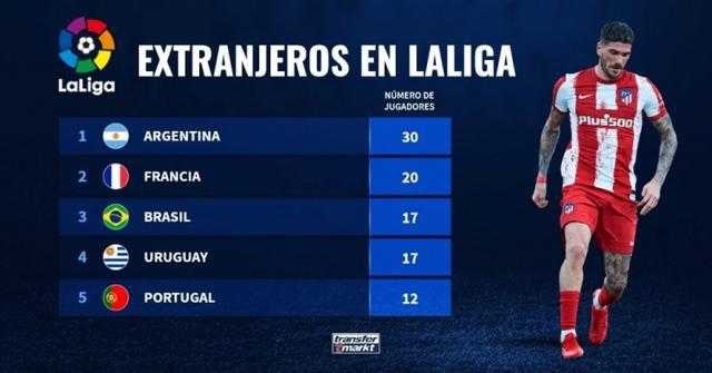 萨维尼奥和 萨维尼奥和