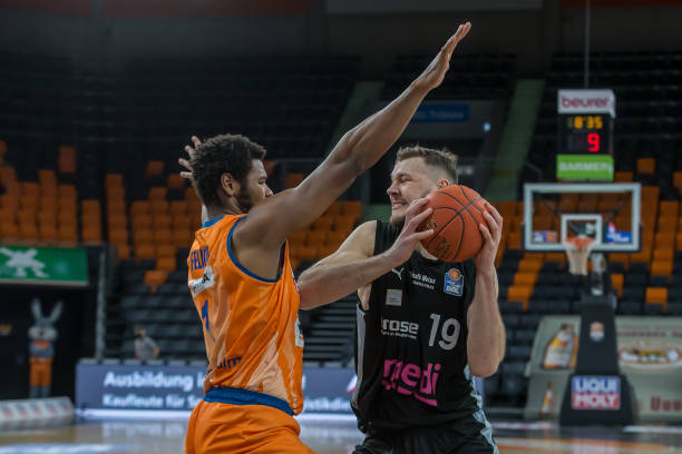 哈兰德势必 哈兰德势必