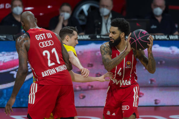 荷兰球员 荷兰球员