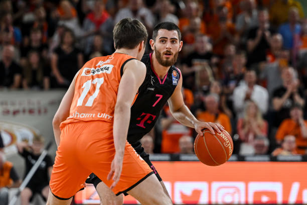 数据解析 数据解析