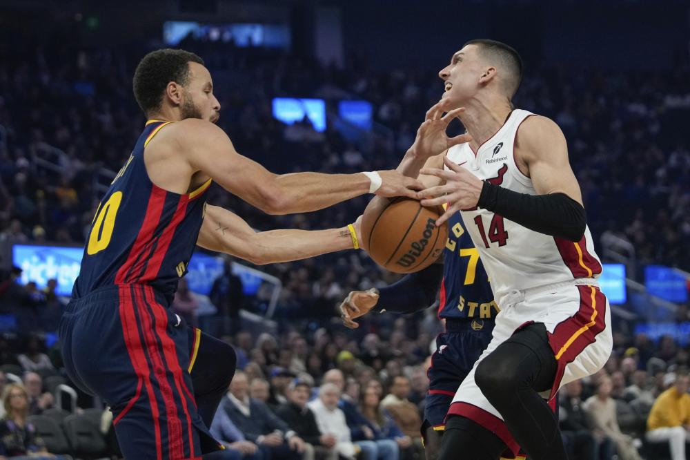 依然出众 依然出众