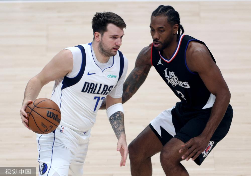 迷和媒体关 迷和媒体关