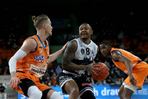 人性化管理 人性化管理