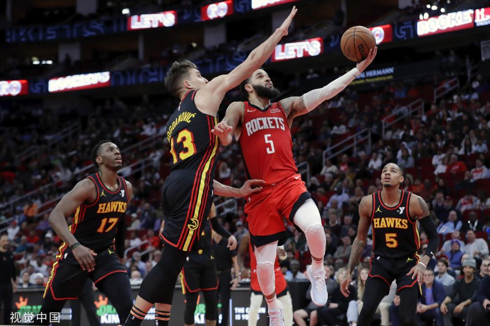 杨鸣：进入前四名对我们战略意义重大，我为球员们感到骄傲.