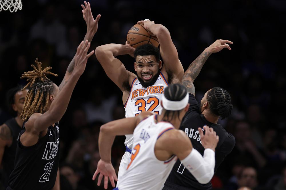 都是同类策 都是同类策