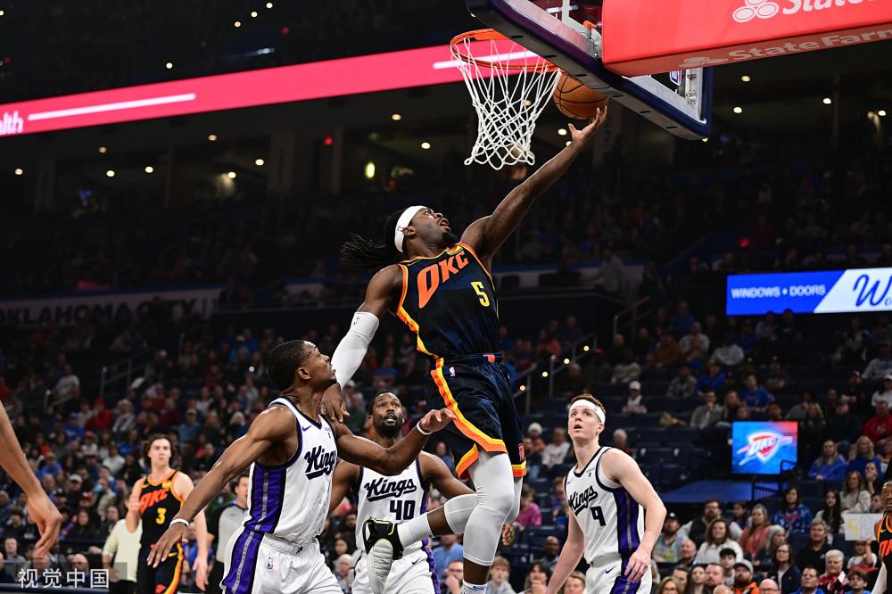 场比赛的焦 场比赛的焦