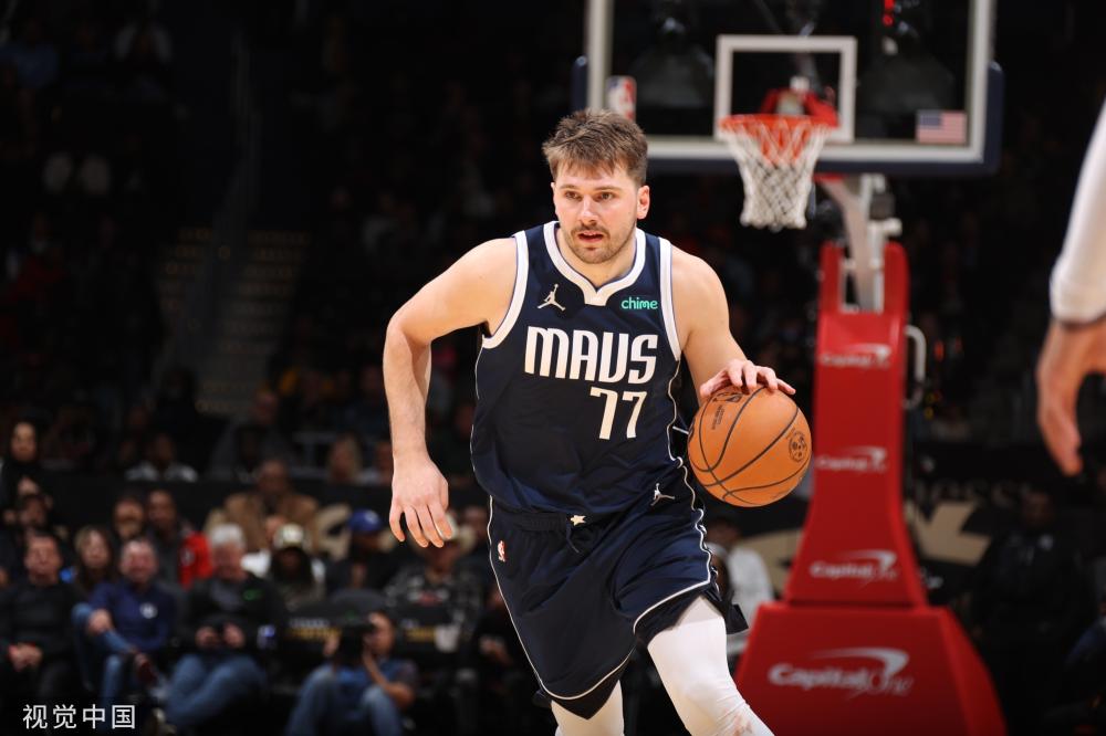 阿曼国家队 阿曼国家队